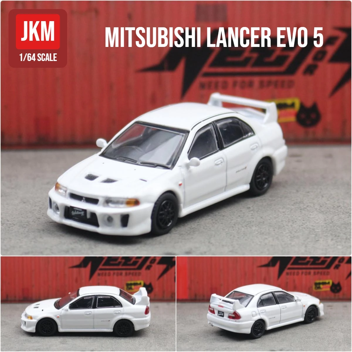 １台5000円 名車コレクション 三菱車ミニチュアモデルセット Jkm-ダイキャストメタルスーパースポーツカーモデル、ミニチュア