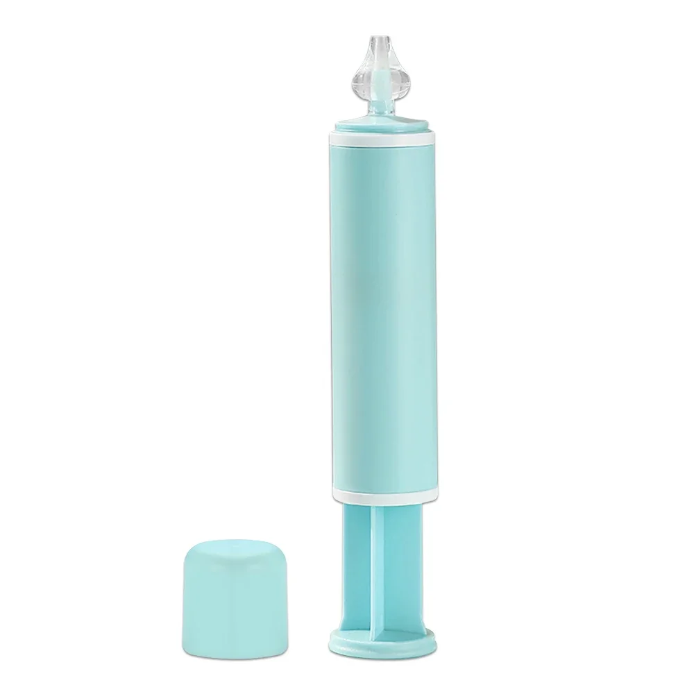 60ML - Blue