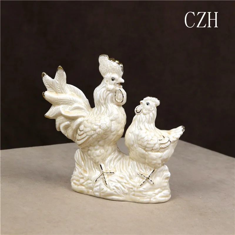 l2