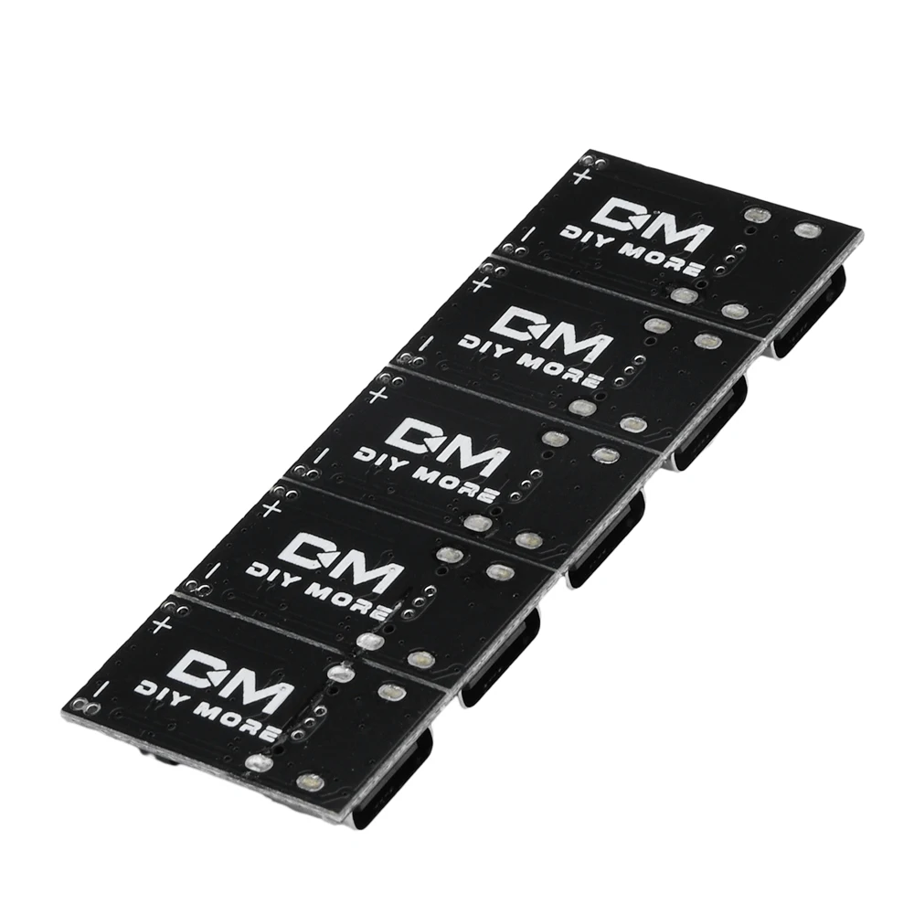 PD/QC ̳    νƮ , CŸ PD2.0 PD3.0, 9V, 12V, 15V, 20V,   Ʈ,   , 5 