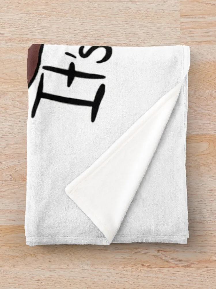 ���� �� ���� �۱� Ƽ���� �� ǫ���� �ε巯�� ���, ���� ���� ���� ��Ʈ ���