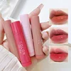 Hydrating Lip Oil 1