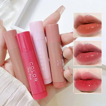 Hydrating Lip Oil 1