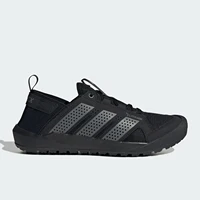 Adidas véritable Daroga 25 unisexe chaussures de sport de randonnée en plein air HQ9170 1