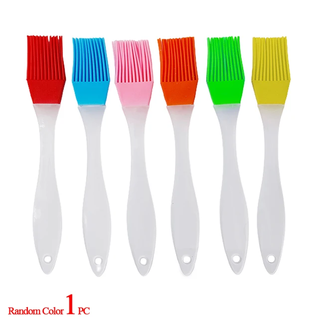 Brush 1pc