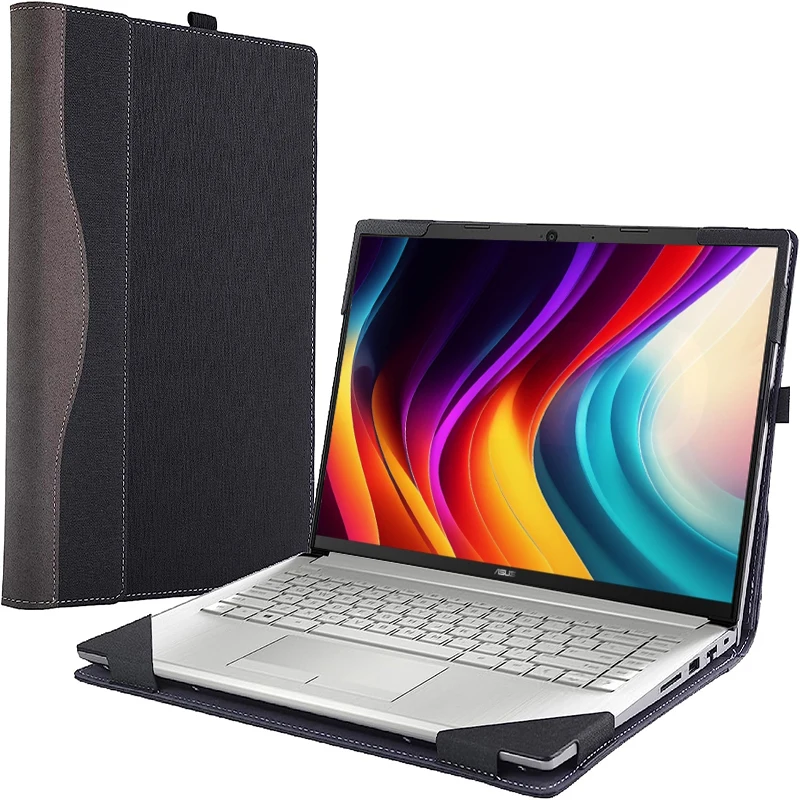 Inch Laptop Cover Asus Zenbook Flip Case Keyboard Cover Asus