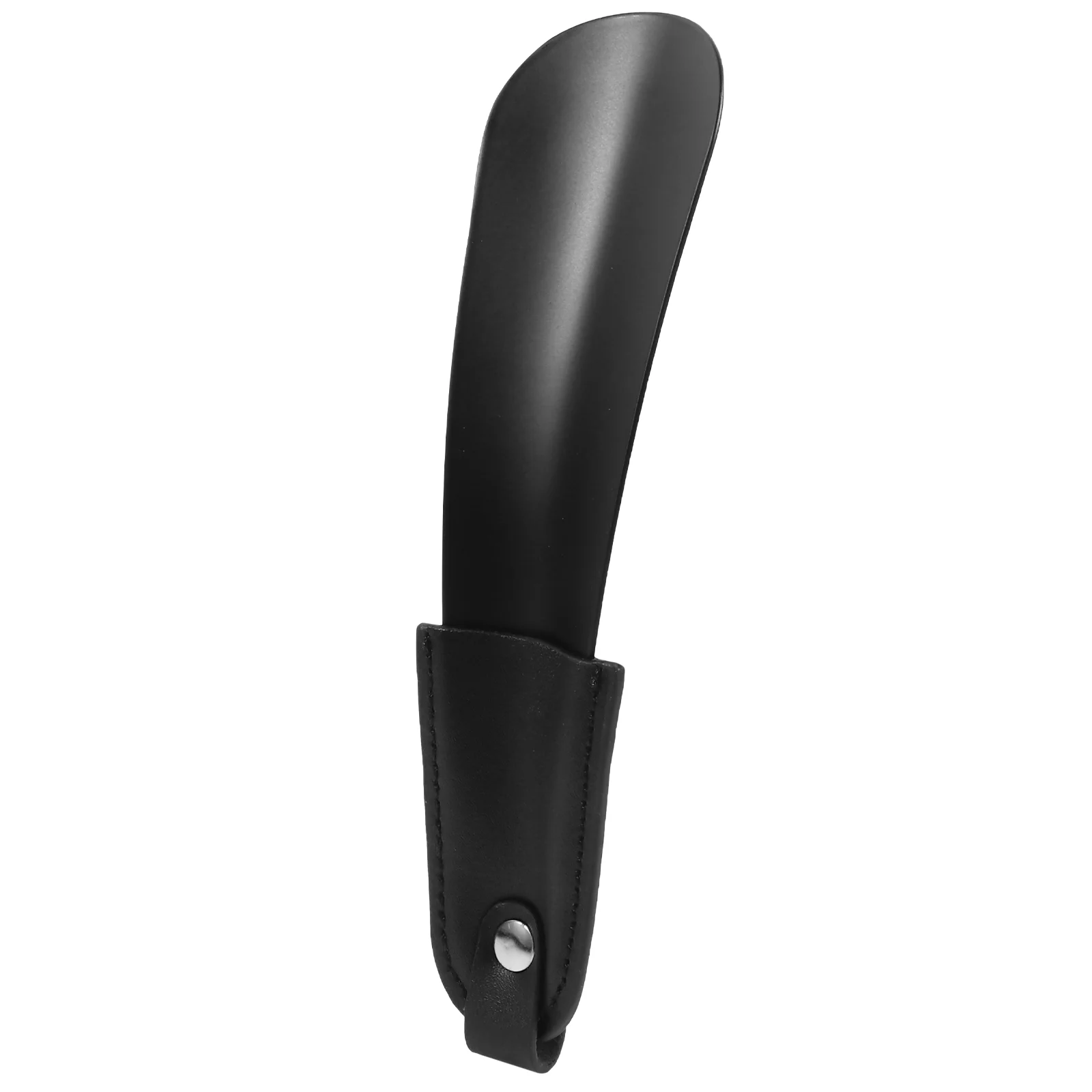 Рисунок 4 - Подъемник обуви из нержавеющей стали