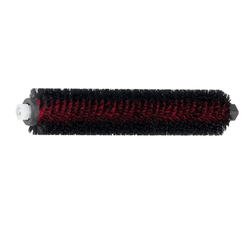 For Roborock S7 MaxV Ultra & S8 Pro Ultra High-Speed Cleaning Brush Washable for Mop Washing and Dock Self-Cleaning 6