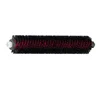 For Roborock S7 MaxV Ultra & S8 Pro Ultra High-Speed Cleaning Brush Washable for Mop Washing and Dock Self-Cleaning 6