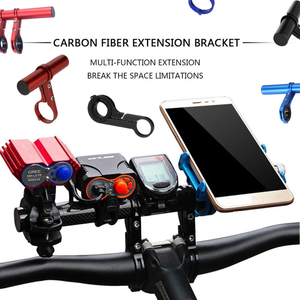 

Удлинитель руля велосипеда удлинитель руля удлинитель Кронштейн удлинитель сплав держатель, черный, 10 см, удлинитель кронштейн