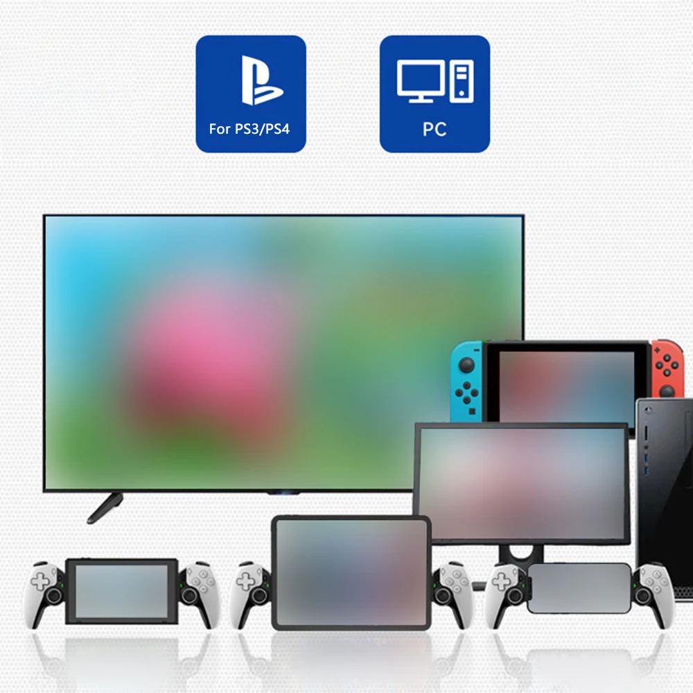   ġ  е,  Ȧ ü  е, ƮĪ  е, Һ  ǰ,   PC