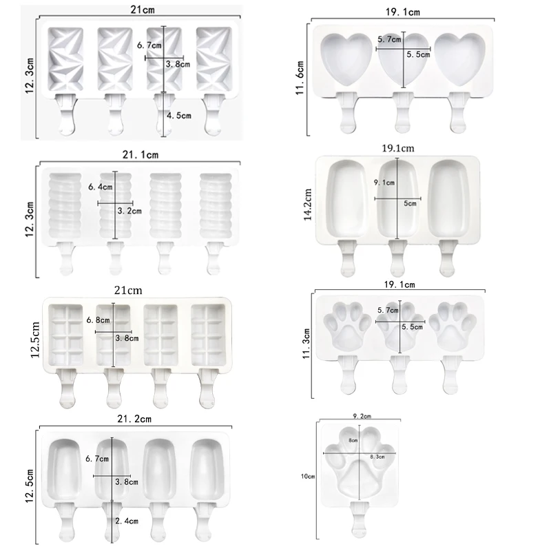 Slide image a137888dc4744559b720eec07755aa8c