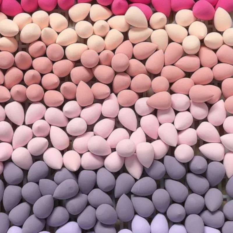 Slide image 1f364b8da44c42daa4a6fa1bfaf46e4f