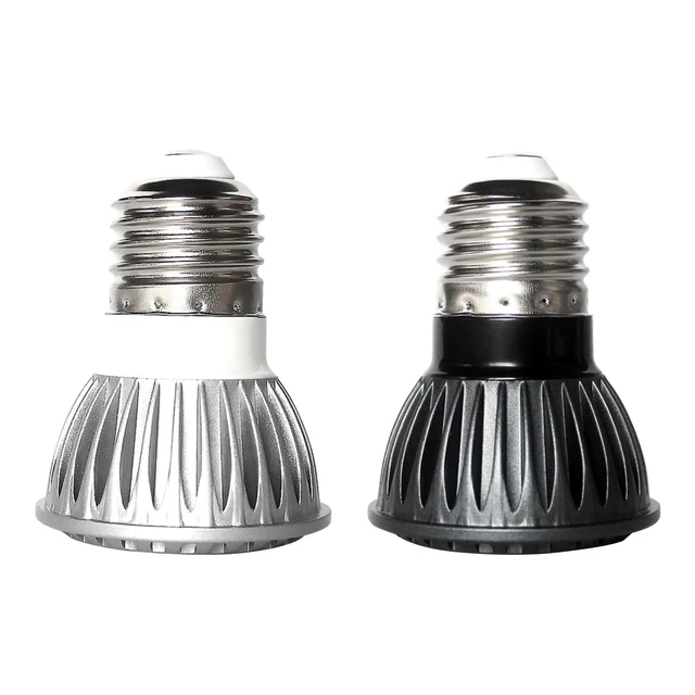 Base Standard Uvb 24 edu.svet.gob.gt