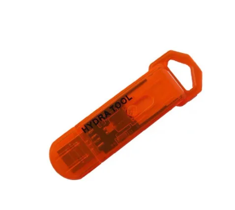 

2021 Newest Original Hydra Dongle key for all HYDRA Tool softwares