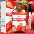 100ml essential oil