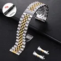 Silver-Gold