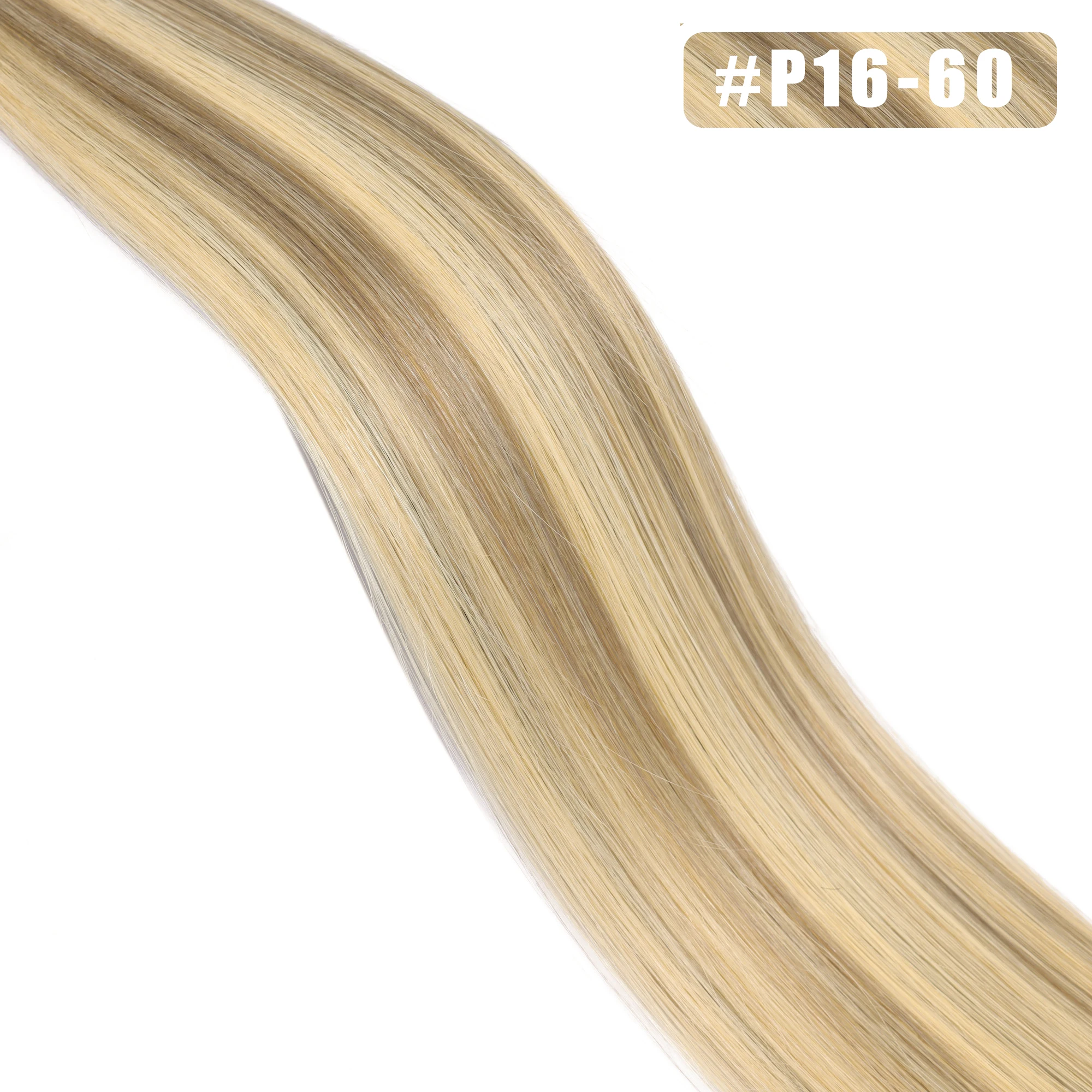 P16-60