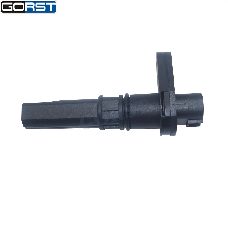 Speed Sensor 34960-83E00 for Suzuki Wangon Ignis Opel Agila Vauxhall Car Auto Part 9204040 4700390 550936 ADG07278