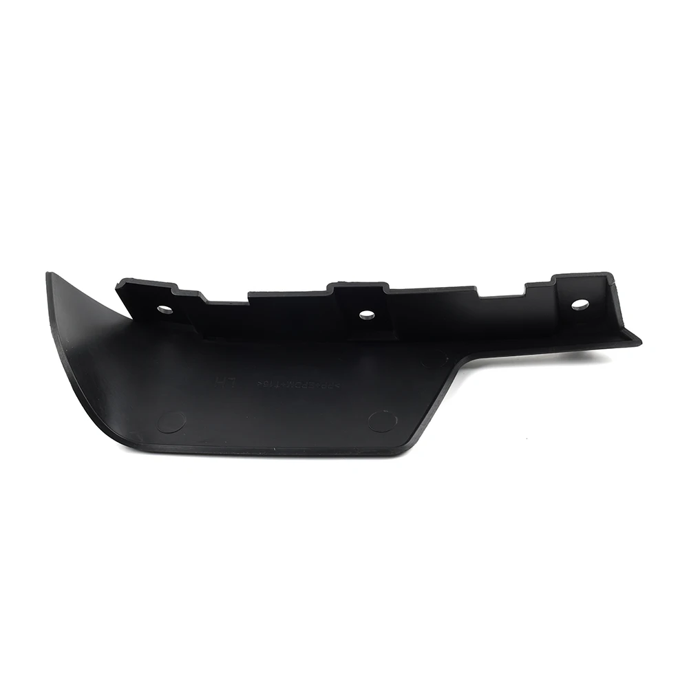Car Front Bumper Lower Guard Board Deflector For Land Rover Discovery Sport-LR106347 LR106346