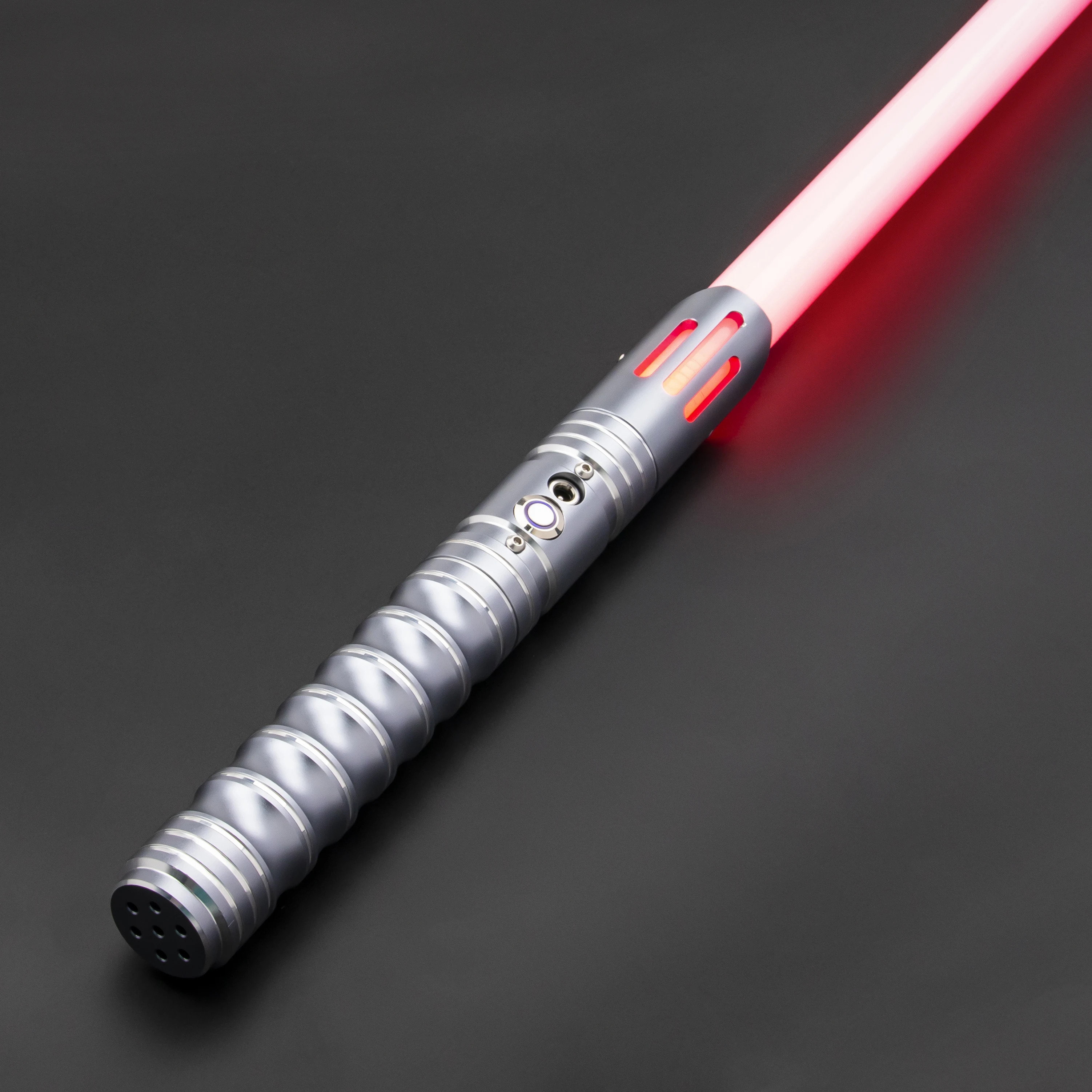 Toys R Us Lightsaber Txqsaber Lightsaber Txq Lightsabers Lock
