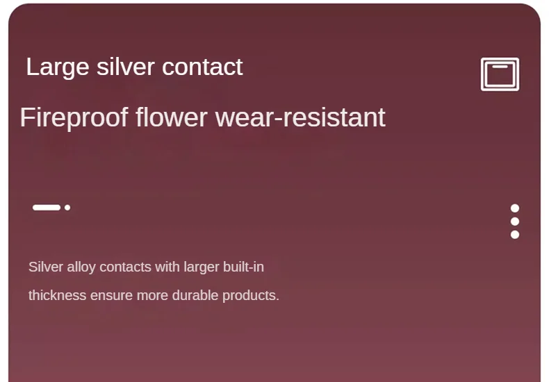 Computers e Electronics