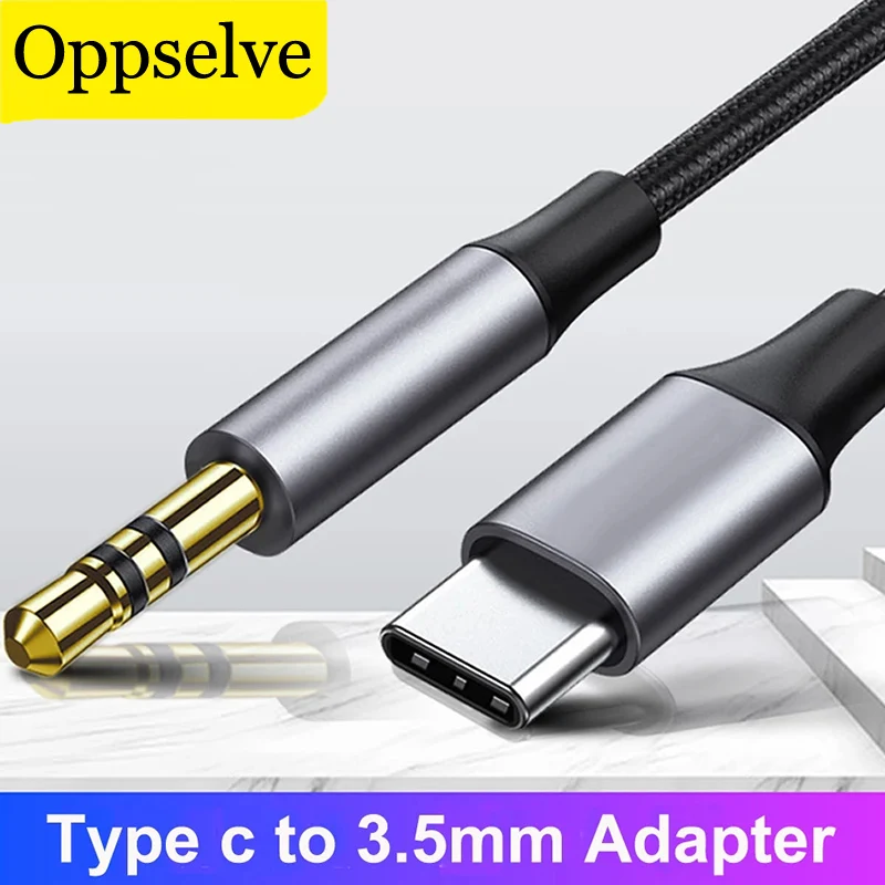 Audio Cable Audio Aux Cable 