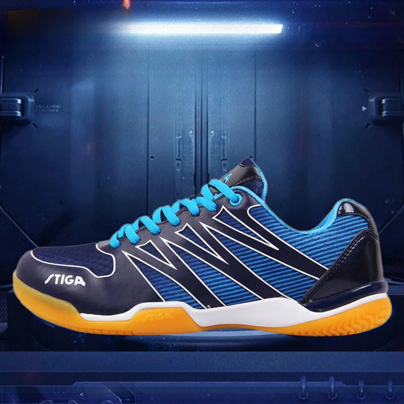 2024-hei-er-Verkauf-Tischtennis-schuhe-M-nner-Frauen-strap-azier-f-hige ... 2024-hei-er-Verkauf-Tischtennis-schuhe-M-nner-Frauen-strap-azier-f-hige ...