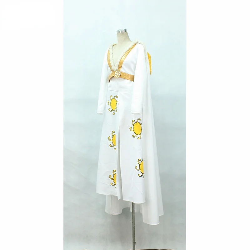 S0338cea6e7504d9481687c2a9c4d186bS - One Piece DE Store