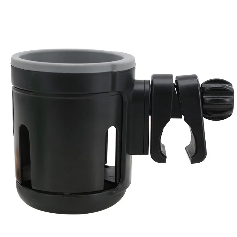 2 in 1 Cup Holder