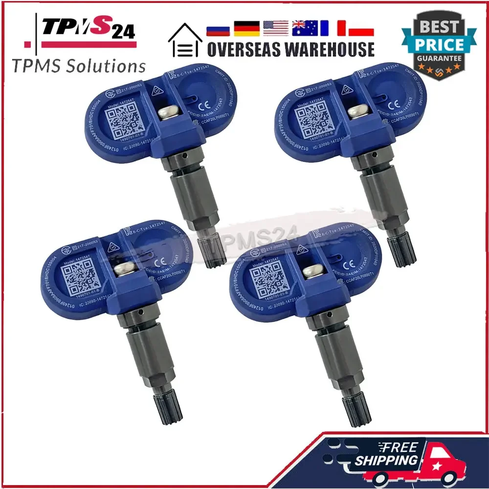 Ÿ̾ з ͸  TPMS , 2021 2022 ׽  3 Y X S 1472547 1490701-01-B 149070101B, 149070100B, ǰ