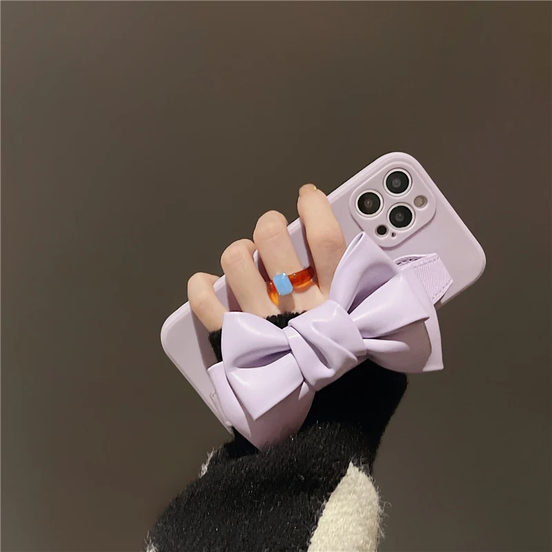 ѱ ̷ 귡Ŷ ũνٵ ߵ  ü Ʈ ̽,  15, 14, 13, 12, 11  ƽ, 13 ̴, XR, X, XS ƽ, 7, 8, 6, 6S 