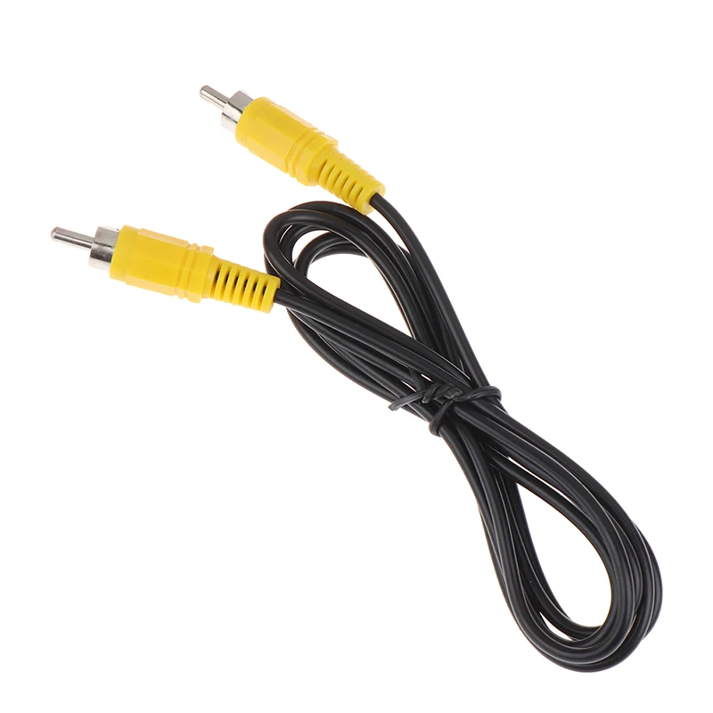 1.5M    ̺, RCA AV ̹  ̺  ̺, --  ̺, 1 
