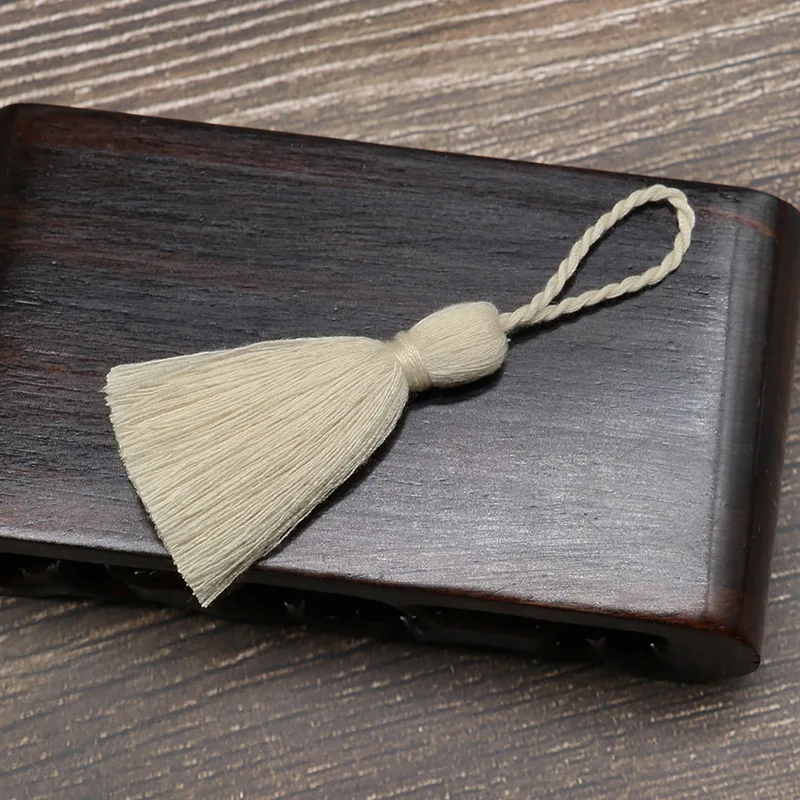 Slide image undefined