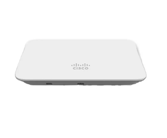 

MR20 Cisco Meraki WiFi 6 Indoor Access Point 802.11ax