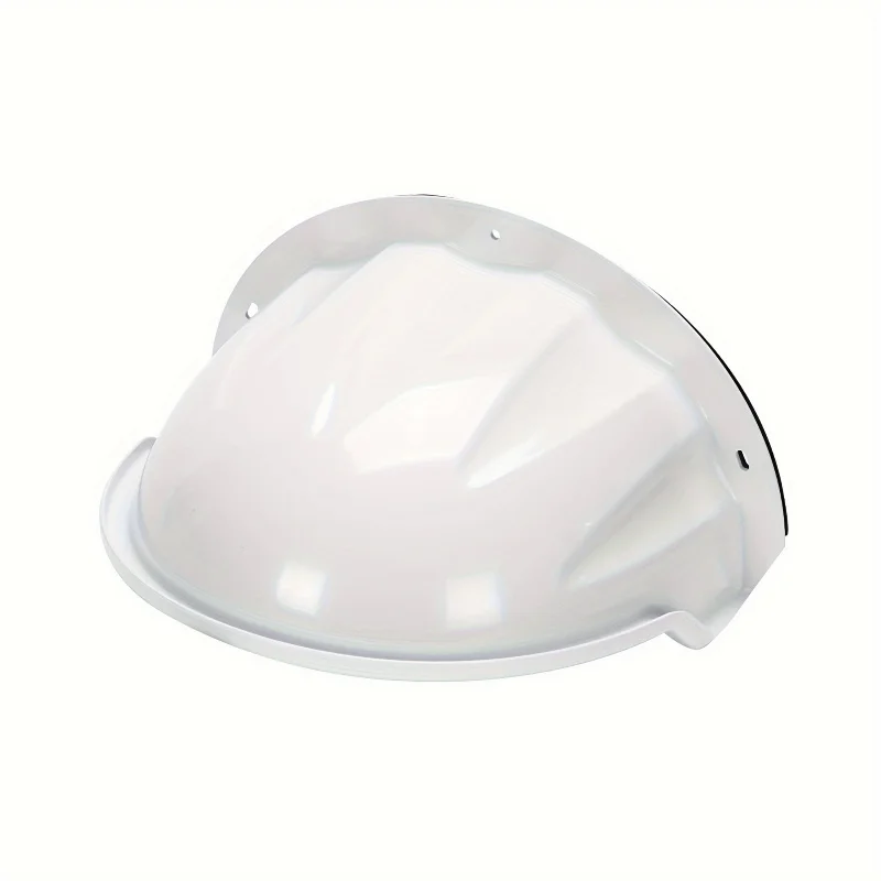 Universal Sunshade Rain Cover Camera Protective Cover For Outdoor Camera