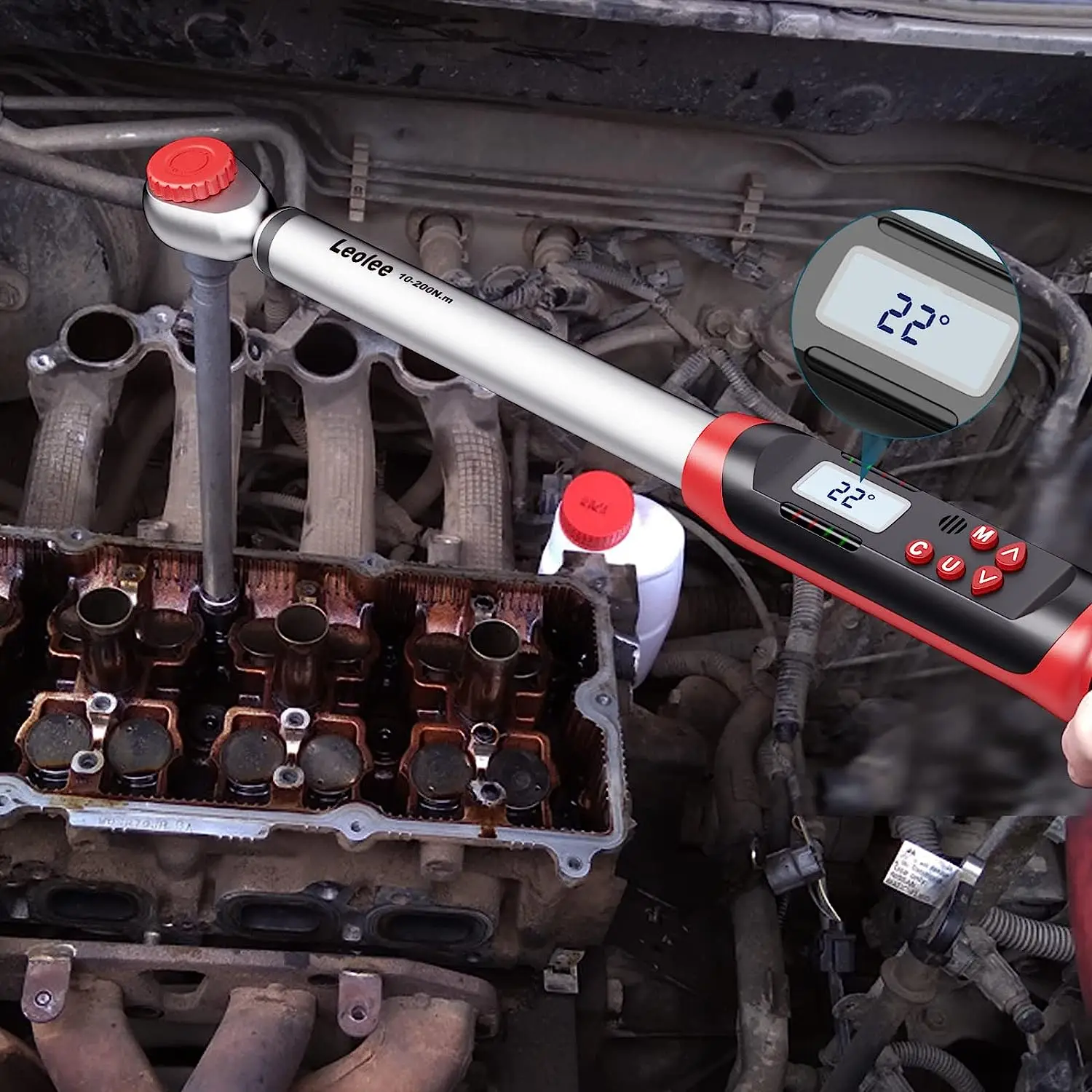 Рисунок 4 - Электронная цифровая фотокамера высшего качества