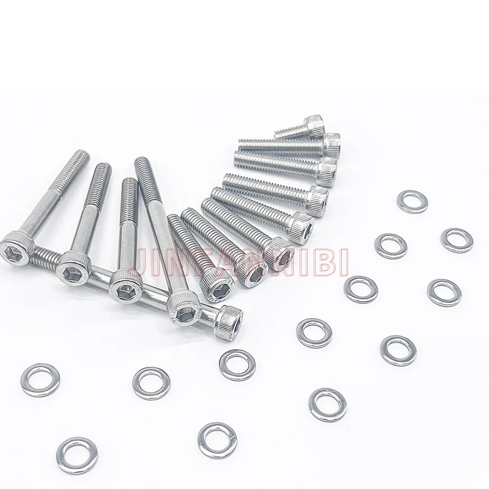 Рисунок 4 - Для Honda SPORTRAX TRX400EX TRX400X 102 шт