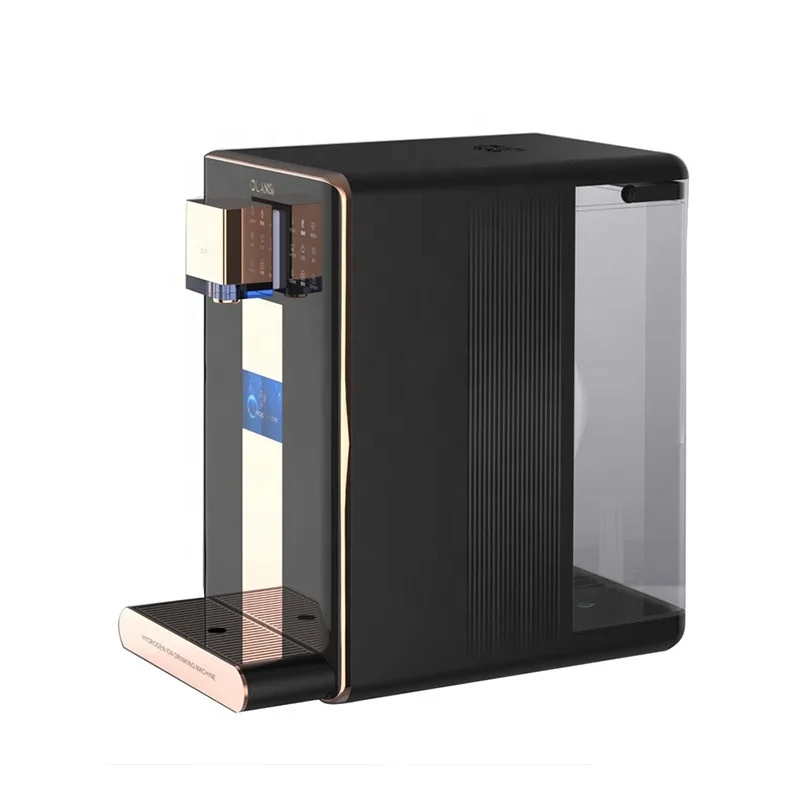 Рисунок 5 - Настольный диспенсер для горячей и холодной воды