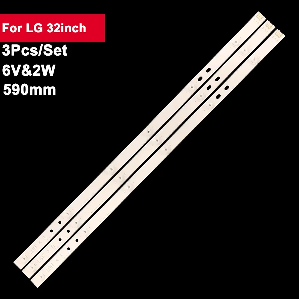 3pcs 90 degrees l shaped auxiliary fixture splicing board positioning panel fixed clip carpenter s square ruler woodworking tool 3Pcs/set 32LB 590mm*15 LED Backlight Strip for LIG Square Lens DRT 3.0 32