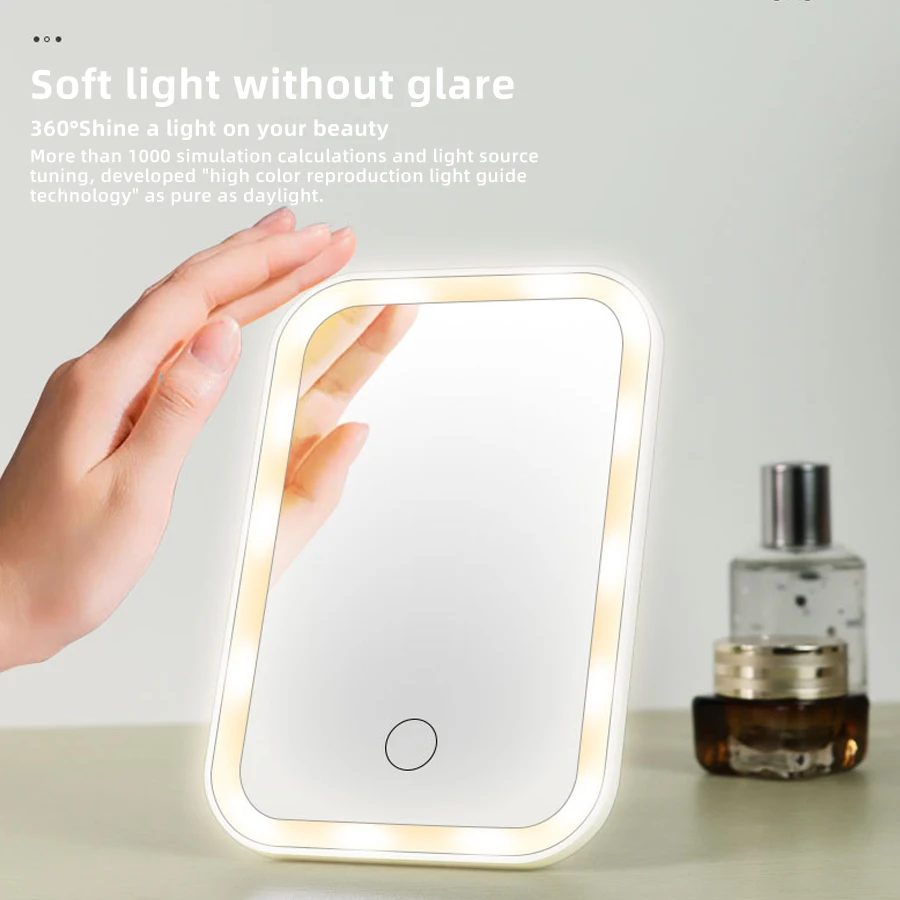 Makeup Mirror Mirror Lights Makeup Mirror Lights Vanity Light