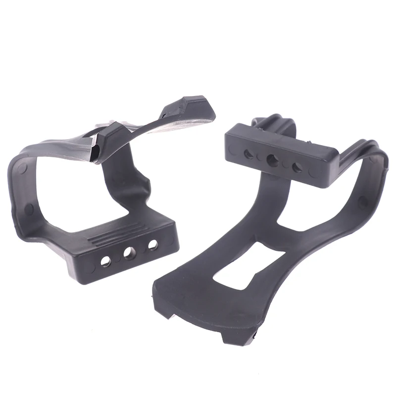 Slide image 534e653897ae4a54a0b05c86237e985d