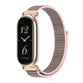 Pink 4