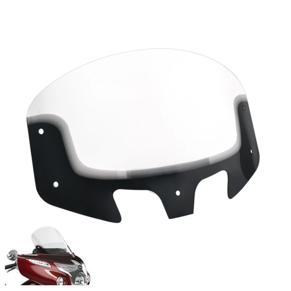 Store Home Products Sale Feedback