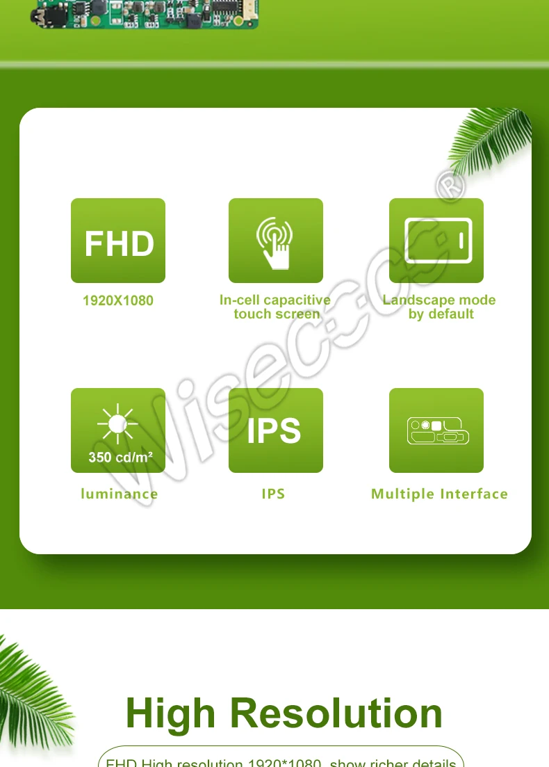 padrão android caixa de tv ps3 4