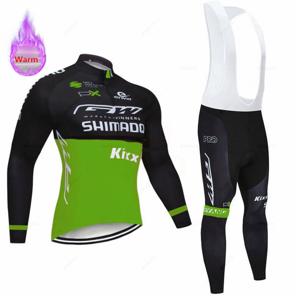 Camisa Deportiva De Manga Larga Con Bolsillo Con Cremallera | Meses Sin