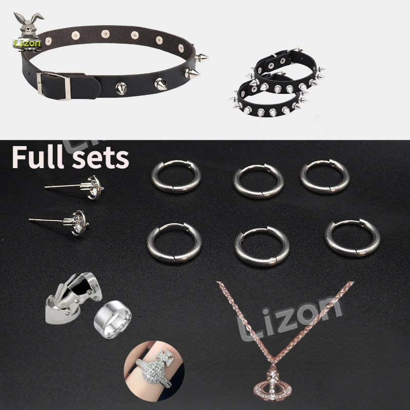 S0339a9f4718242588c87806960dc796ch - Nana Merch