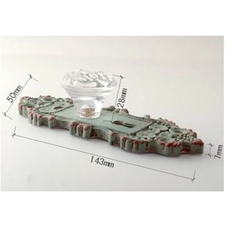 equipamentos para portas 02