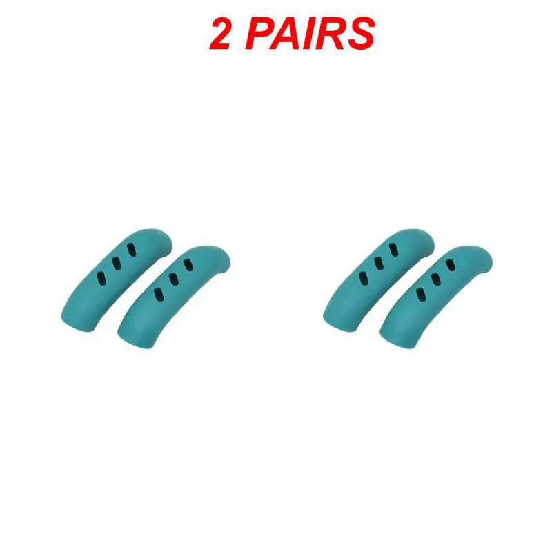 4PCSA03