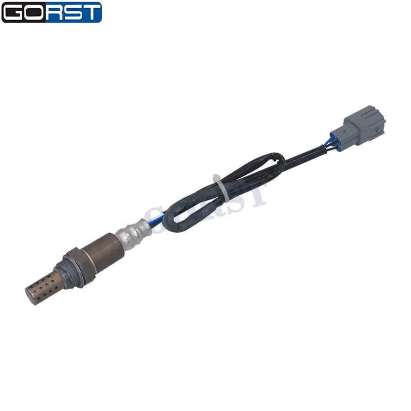 

Кислородный датчик 89465-35660 для Toyota 2.7L Land Cruiser Prado Hilux Surf автозапчасти 8946535660